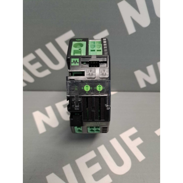 MURR ELEKTRONIK  9000-41042-0100600
