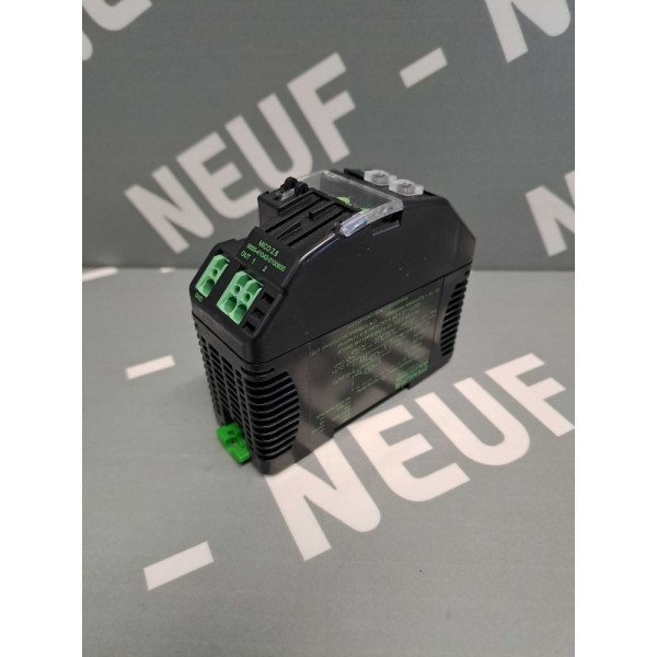MURR ELEKTRONIK  9000-41042-0100600