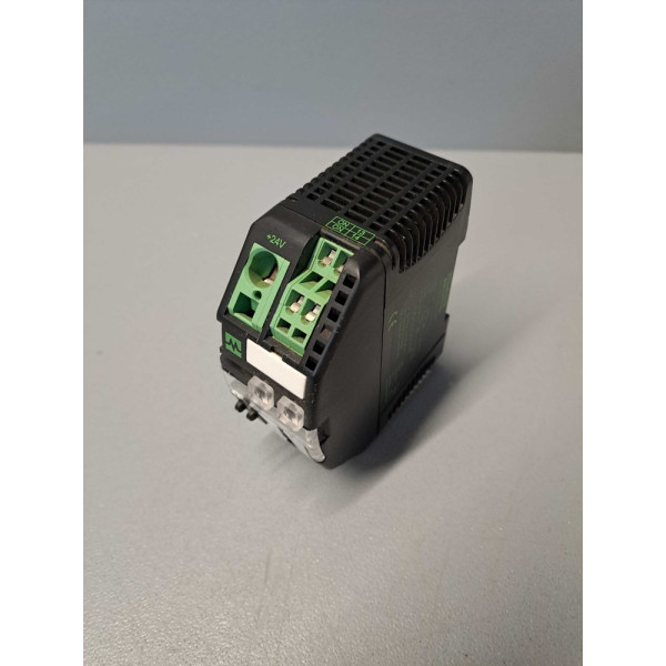 MURR ELEKTRONIK  9000-41042-0100600