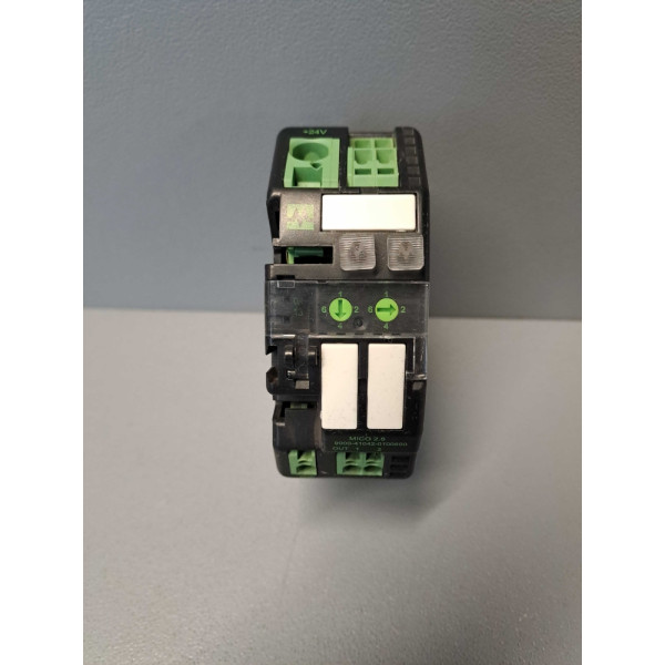 MURR ELEKTRONIK  9000-41042-0100600