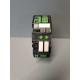 MURR ELEKTRONIK  9000-41042-0100600