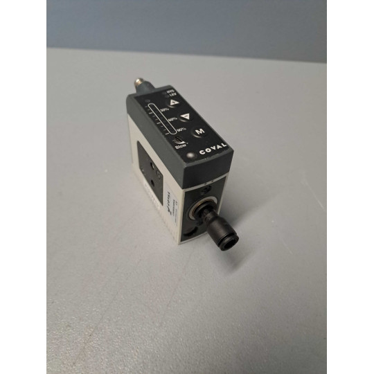 COVAL LEM90X14SVA