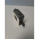 COVAL LEM90X14SVA