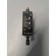 COVAL LEM90X14SVA