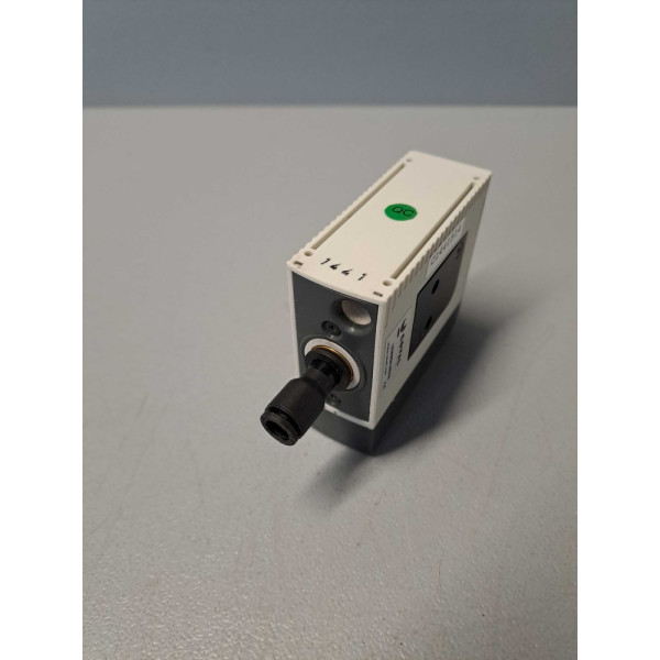 COVAL LEM90X14SVA