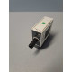 COVAL LEM90X14SVA