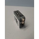 COVAL LEM90X14SVA