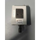 COVAL LEM90X14SVA