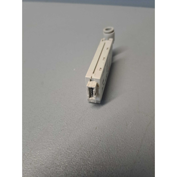 SMC ZSE10M5B