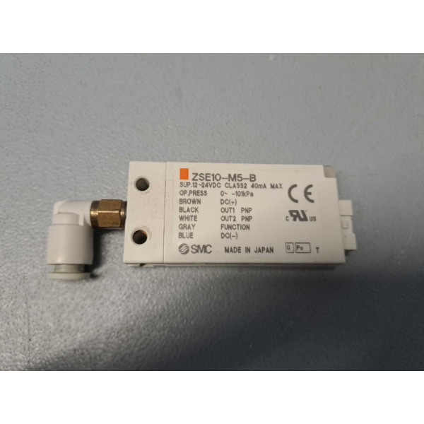 SMC ZSE10M5B