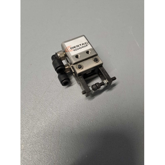 DESTACO KD242402A