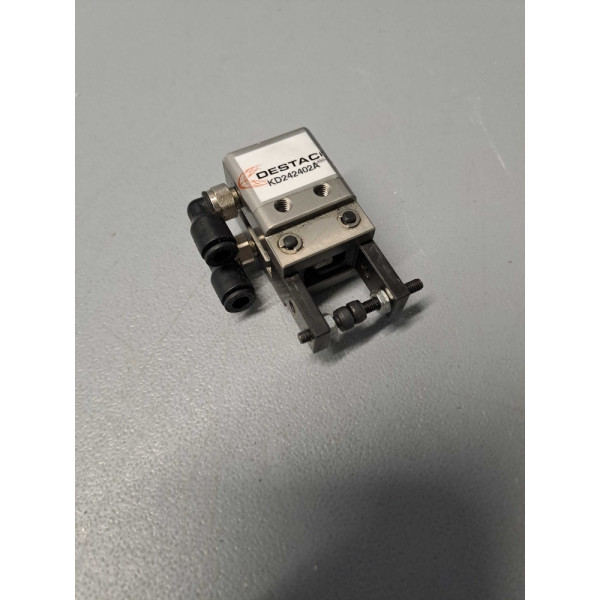 DESTACO KD242402A