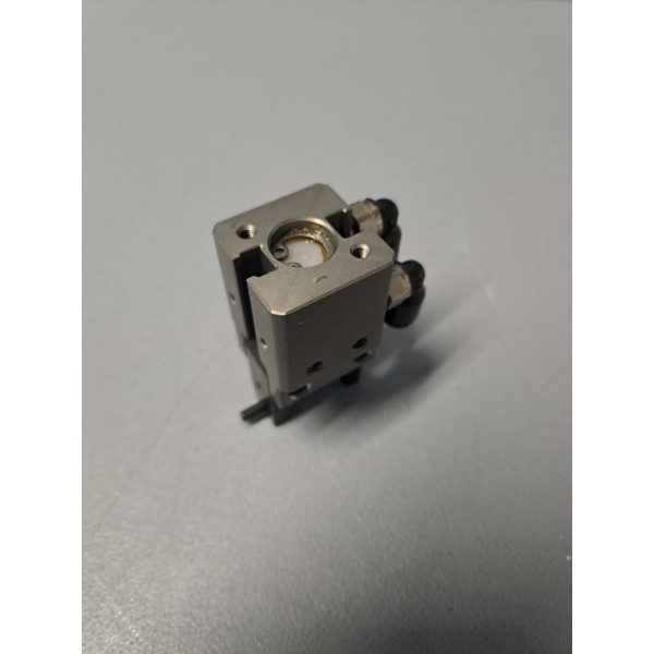 DESTACO KD242402A