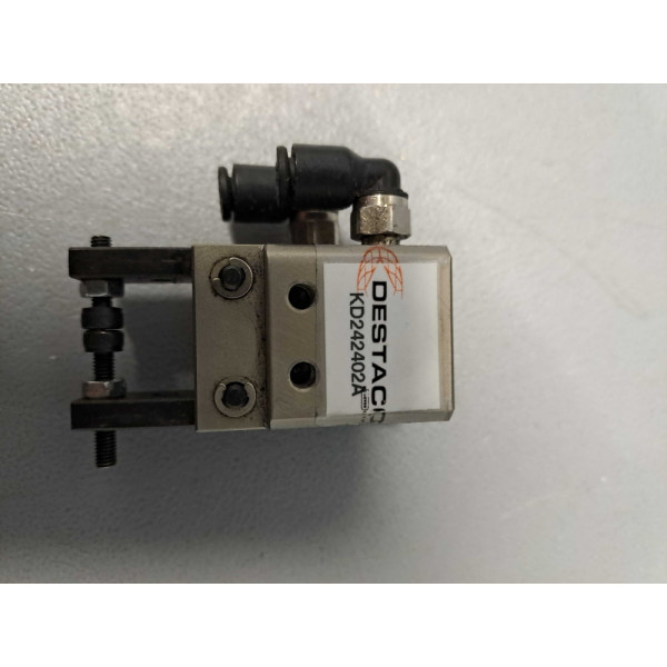 DESTACO KD242402A