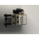 DESTACO KD242402A