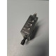 COVAL LEM90X10SVA