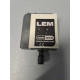 COVAL LEM90X10SVA