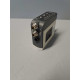 COVAL LEM90X10SVA
