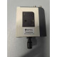 COVAL LEM90X10SVA