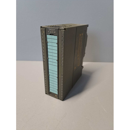 SIEMENS 6ES73317NF100AB0