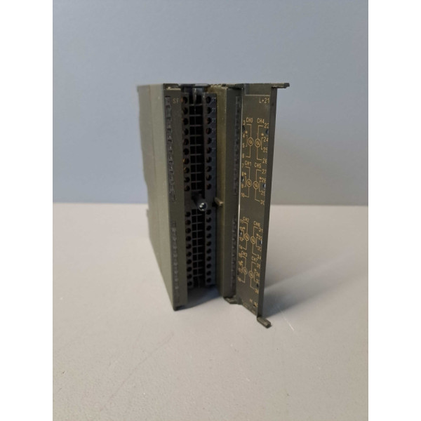 SIEMENS  6ES73317NF100AB0