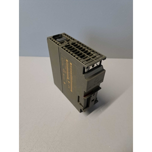 SIEMENS  6ES73317NF100AB0