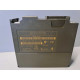 SIEMENS  6ES73317NF100AB0