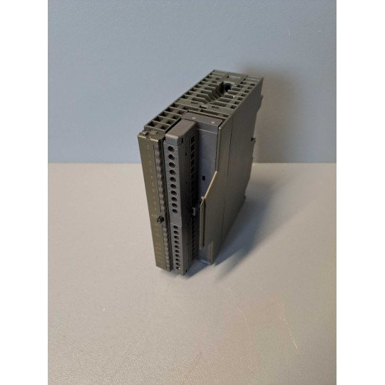 SIEMENS CP3422