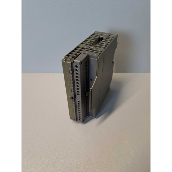 SIEMENS  6GK7342-2AH01-0XA0