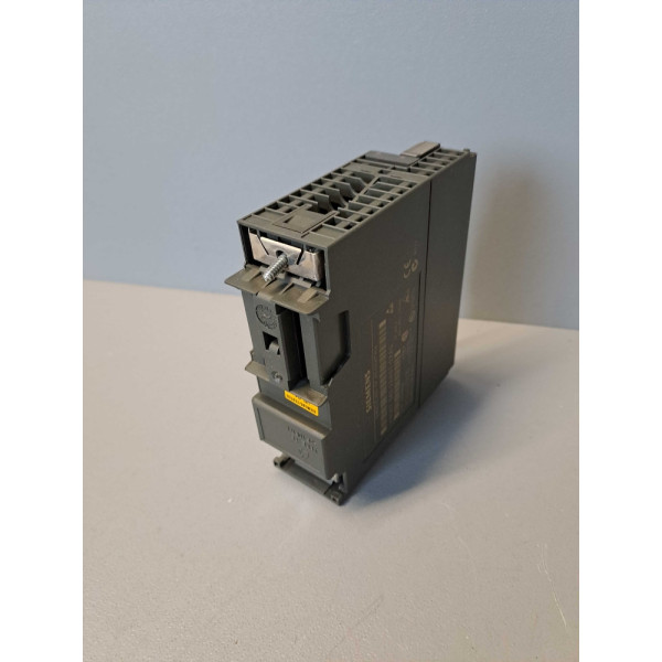 SIEMENS  6GK7342-2AH01-0XA0