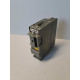 SIEMENS  6GK7342-2AH01-0XA0
