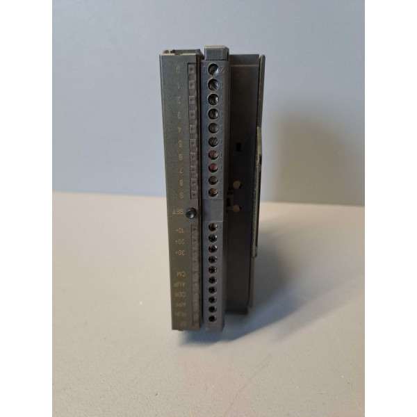 SIEMENS  6GK7342-2AH01-0XA0