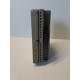 SIEMENS  6GK7342-2AH01-0XA0