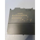 SIEMENS  6GK7342-2AH01-0XA0