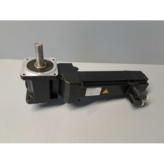 SEW BSHF202 CMP50M/BK/PK/AK0H/SB1