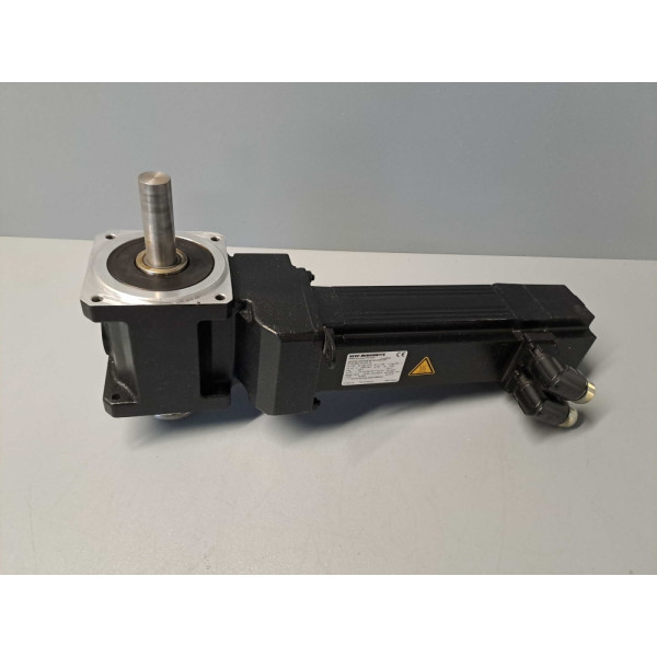 SEW  BSHF202 CMP50M/BK/PK/AK0H/SB1