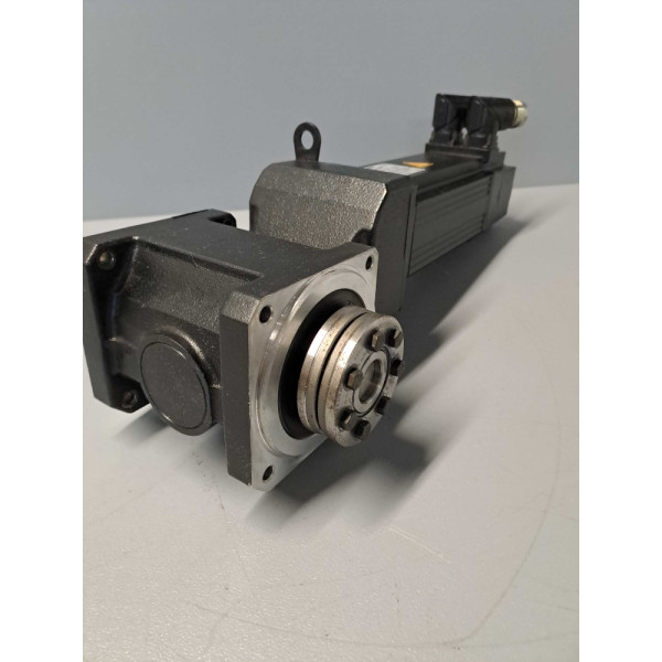 SEW  BSHF202 CMP50M/BK/PK/AK0H/SB1
