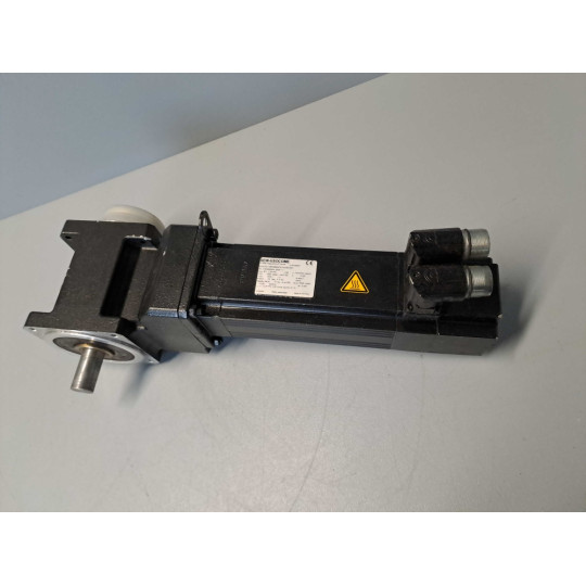 SEW BSHF202 CMP50M/BP/KY/AK0H/SB1