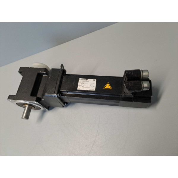 SEW BSHF202 CMP50M/BP/KY/AK0H/SB1