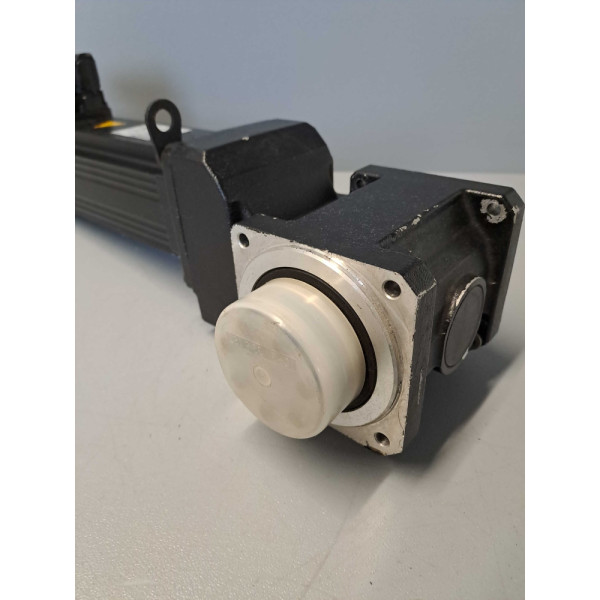 SEW BSHF202 CMP50M/BP/KY/AK0H/SB1