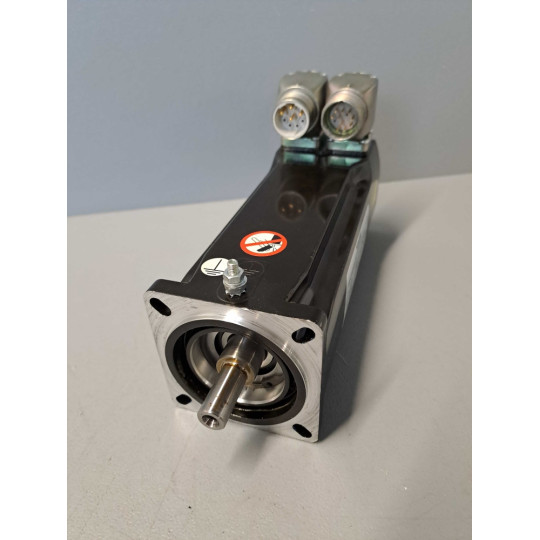 SCHNEIDER BSH0702P01A2A