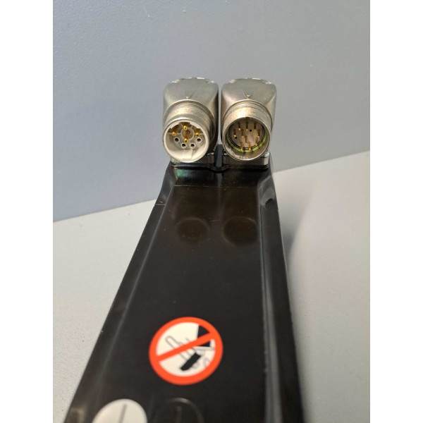 SCHNEIDER  BSH0702P01A2A