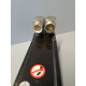 SCHNEIDER  BSH0702P01A2A