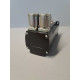 SCHNEIDER  BSH0702P01A2A