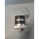 NEUGART WPLE080025SSSA3AET19