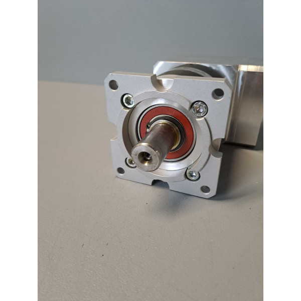 NEUGART WPLE080025SSSA3AET19
