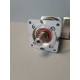 NEUGART WPLE080025SSSA3AET19