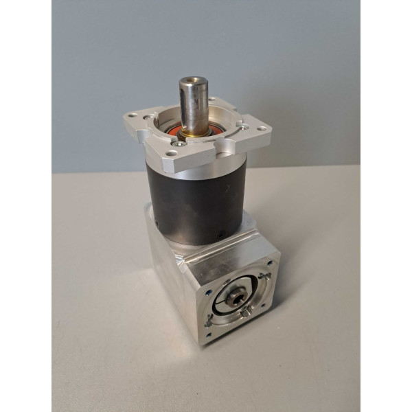NEUGART WPLE080025SSSA3AET19