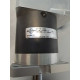NEUGART WPLE080025SSSA3AET19