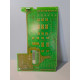 SIEMENS  6SE70286EC851HA0